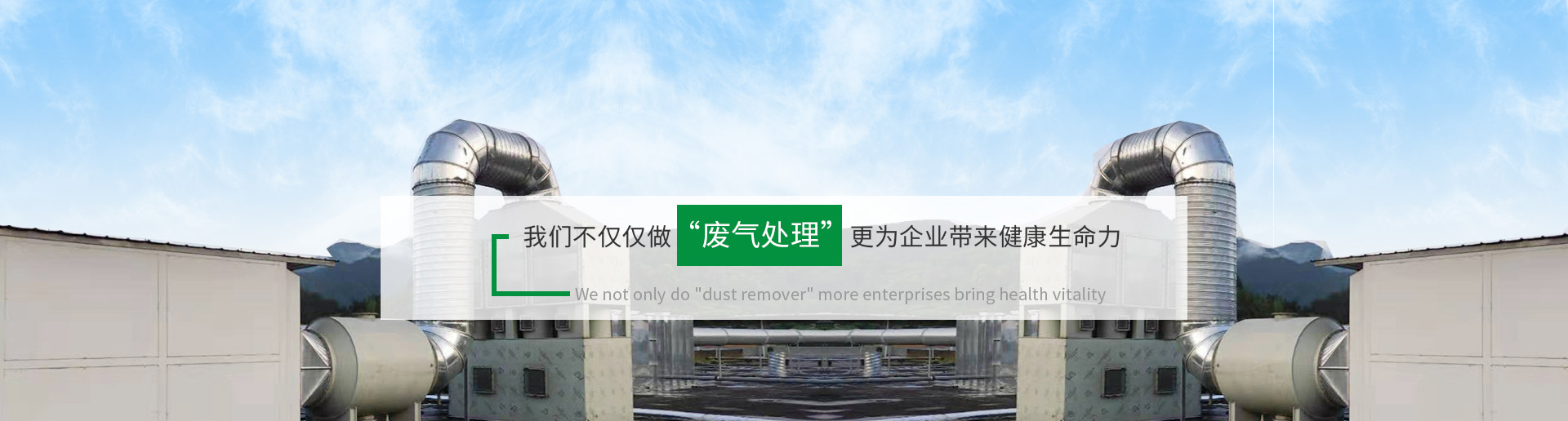 豸޹˾